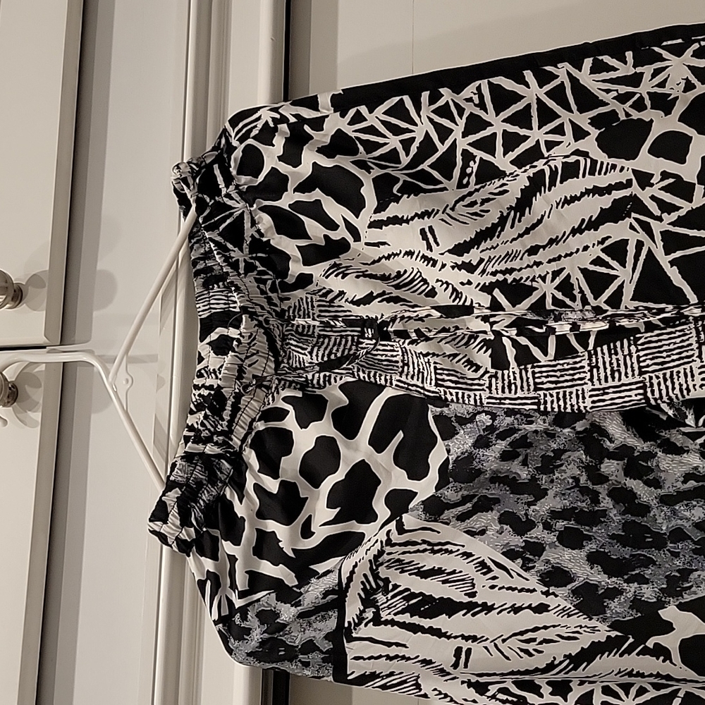 True Destiny pants - Picture 3 of 7